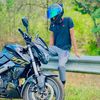 sanju_oo