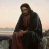jesusgod1111