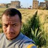hassan..194