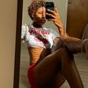 itschibaby_