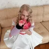 funnycooked