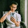 kevinnflorezz