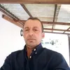 florinnituu941