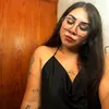 peruanitabonita05