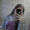 mishqah1_