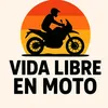 vida_libre_en_moto