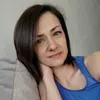 82yulia