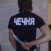 1shala_