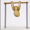 thatonestrongpeanut