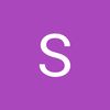 salemalsaloum7