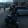 dimasraditya3431