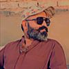 amankhaskheli5