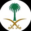 xo8l3