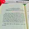 zahraadan3