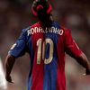 terry_la.pingota