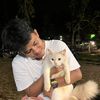 _ahmadhanafi