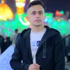 muntazeralturkoman