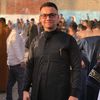ahmedmyousef10