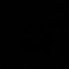 tassnim22_