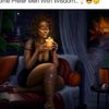 nightshade401