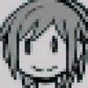 okami_gj