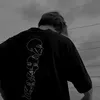 m_i_.a8