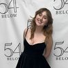 madelena.price