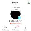 tellthemthetruth10