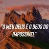 franpereira351