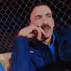 adnanmukhlif