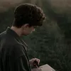 sq._a