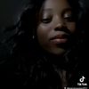 carolinesherif22