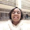 fabysamiguinha