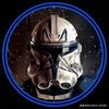official_hiccuphaddock
