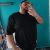 alexgnz11