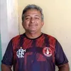 edjrcds