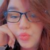 queenkrys53