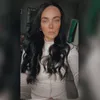 jadeyscottx_x