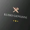 giorusso90t