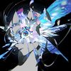 myfckstupidblog