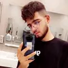 abde_saed