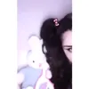 sh_ja12