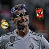 ibrahimalnajjaribrahima1
