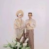 dseptiawan13