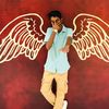 muhammad_aashik
