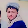 mudasirkhan78900