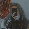 fuxklexi
