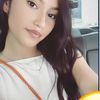 dannae_salinas