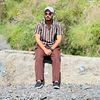 jallani7860