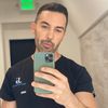 Dr. Joshua Gonzalez